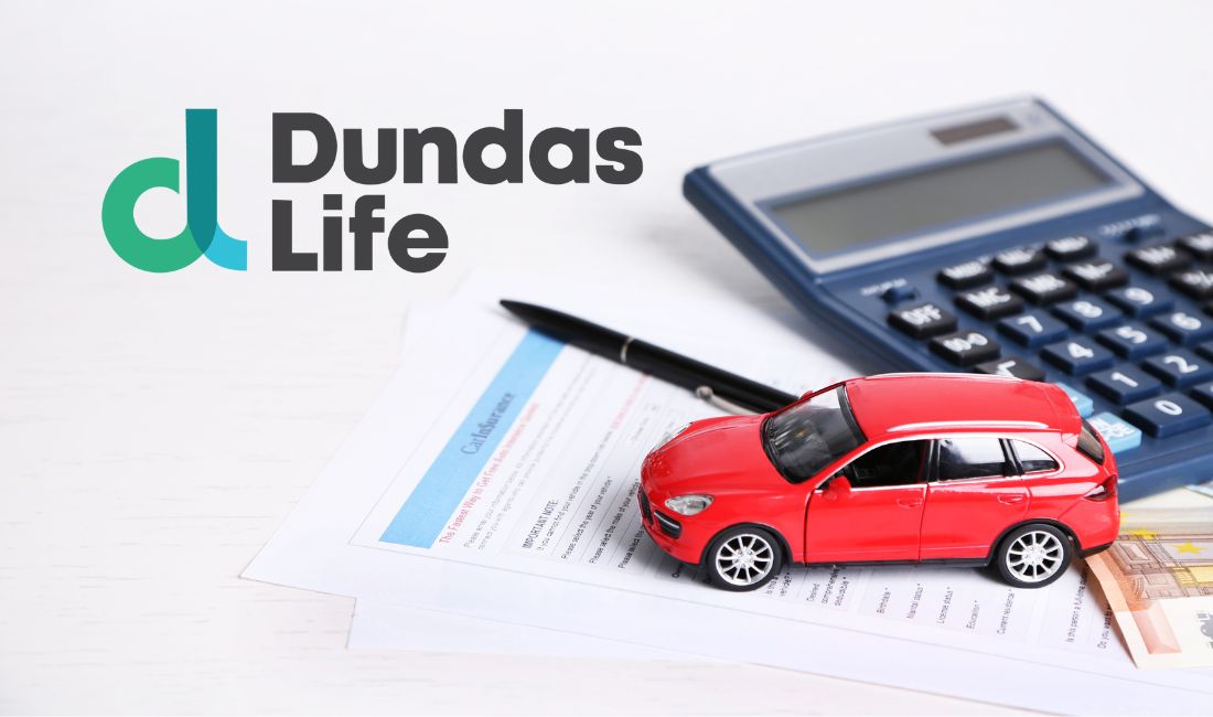Best Car Insurance Companies Canada A Guide Dundas Life Dundas Life